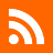 Subscribe to the RSS feed for The Hot Iron